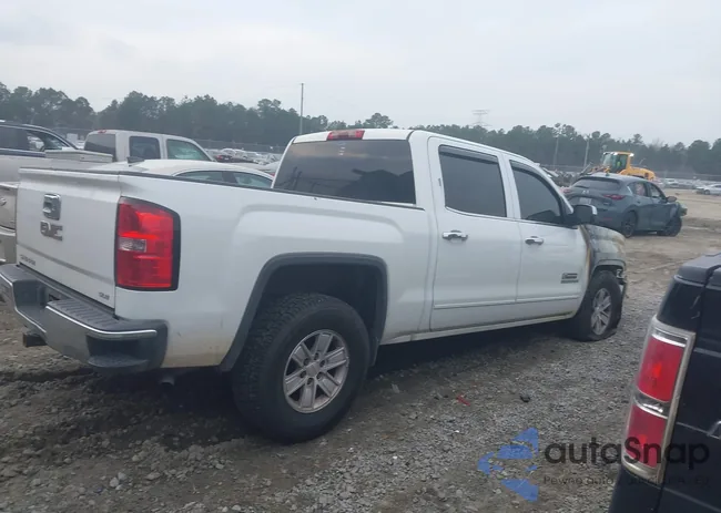 3GTU2UEC6FG360223: 44104580