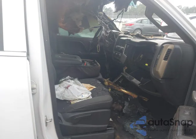 3GTU2UEC6FG360223: 44104580