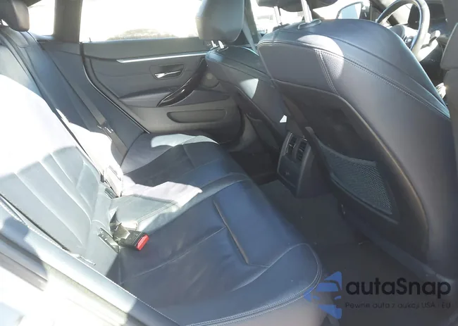 WBA4J1C55JBM10212: 44104581