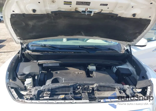 5N1AL0MM2DC349010: 44104583