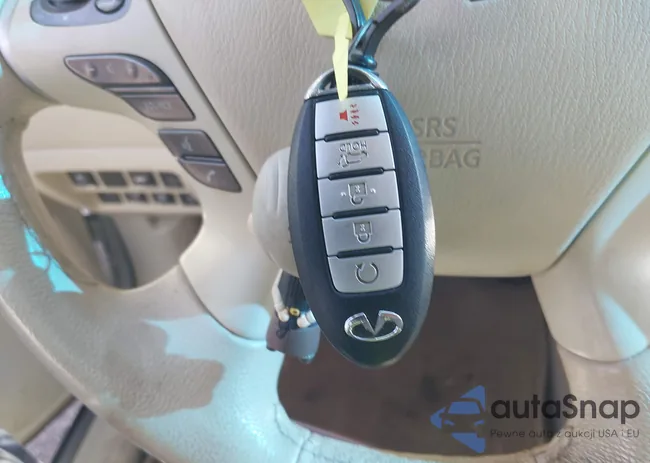 5N1AL0MM2DC349010: 44104583