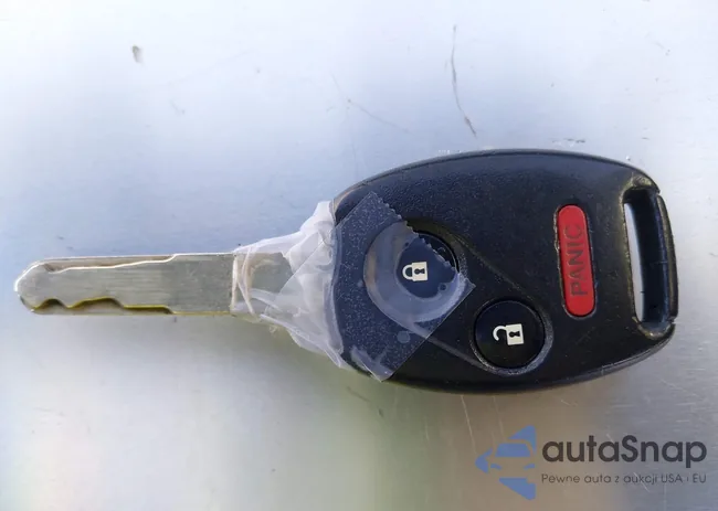 5J6RE3H57AL039530: 44104584