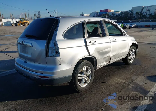 5J6RE3H57AL039530: 44104584