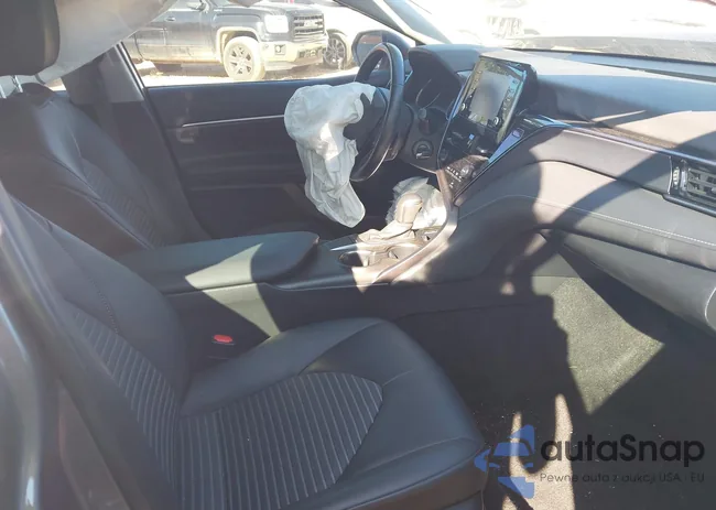 4T1G11AK2PU763766: 44104586