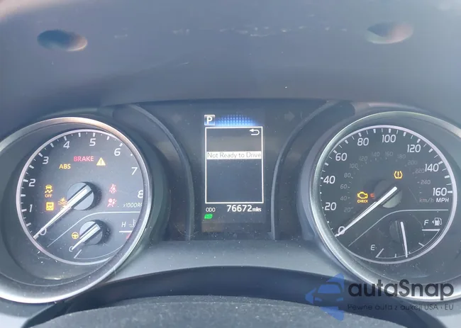 4T1G11AK2PU763766: 44104586