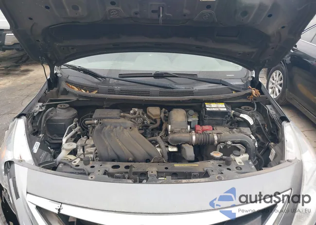 3N1CN7AP6GL913056: 44104589