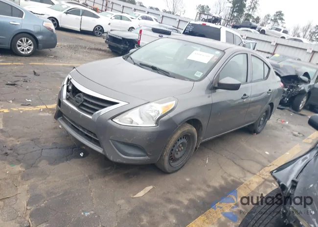 3N1CN7AP6GL913056: 44104589