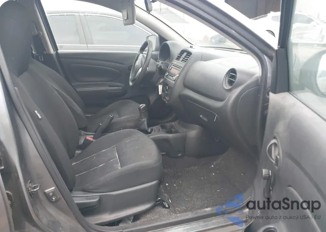 3N1CN7AP6GL913056: 44104589