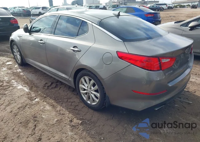 5XXGN4A70EG350379: 44104590