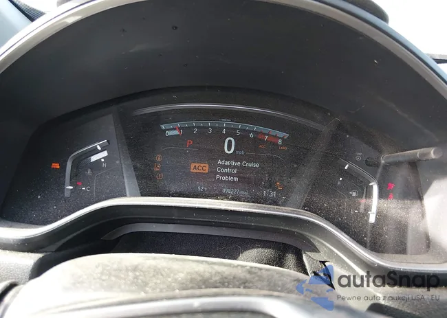 7FARW2H9XNE027028: 44104591