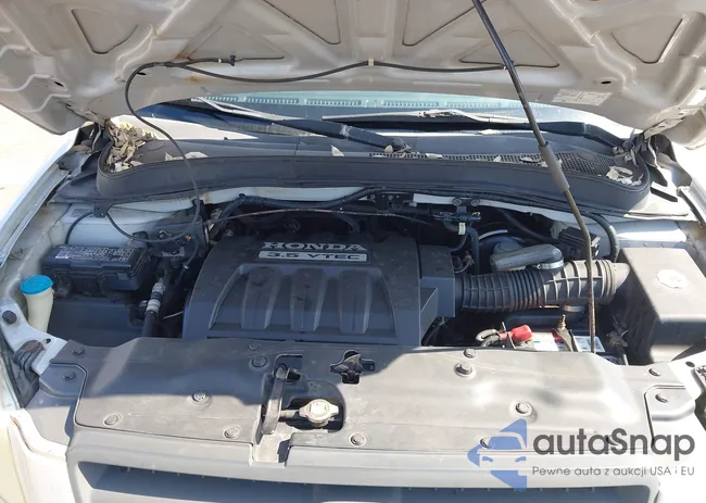 2HKYF181X5H564401: 44104593