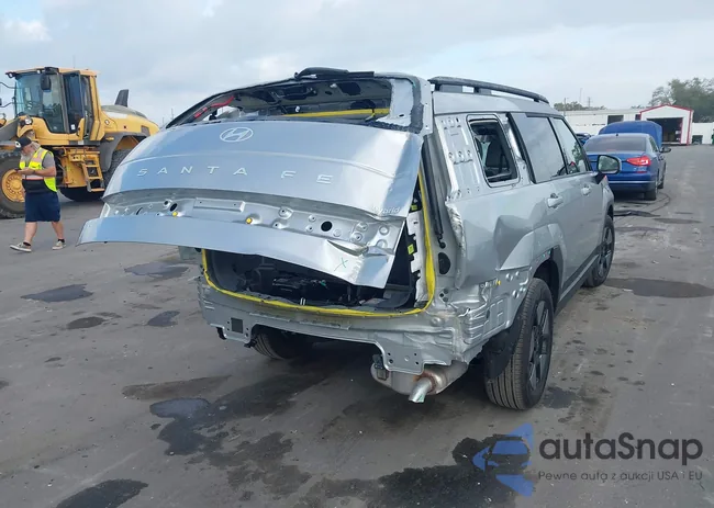 5NMP24G15SH052936: 44104597