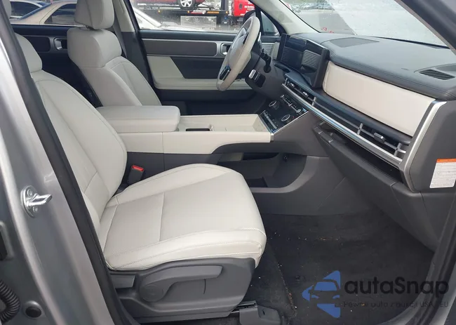 5NMP24G15SH052936: 44104597