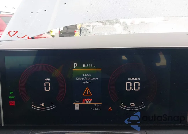 5NMP24G15SH052936: 44104597