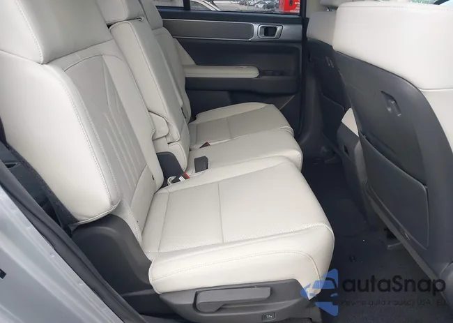 5NMP24G15SH052936: 44104597