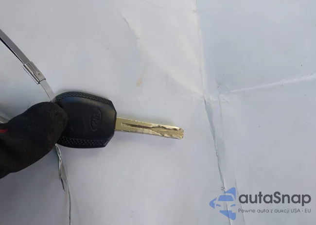 KMHFC46F37A138846: 44104600