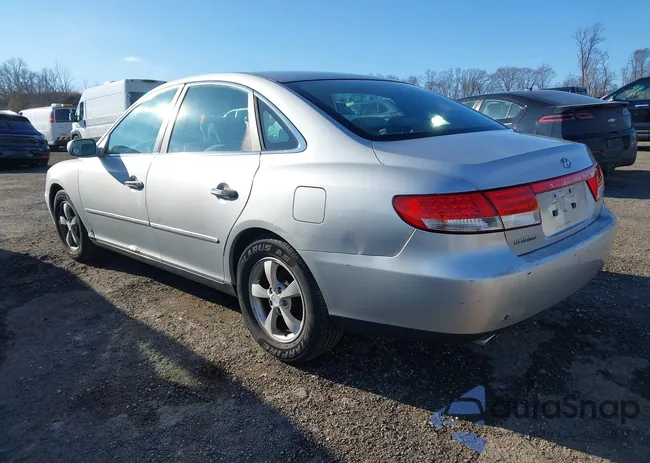 KMHFC46F37A138846: 44104600