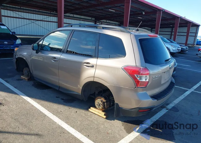 JF2SJADC3FG814418: 44104601