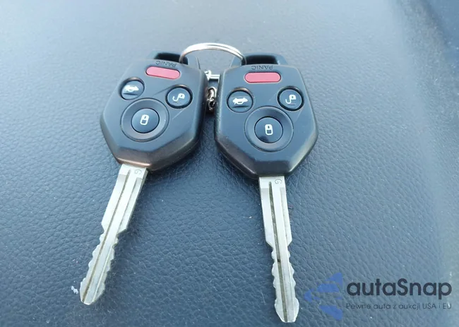 JF2SJADC3FG814418: 44104601