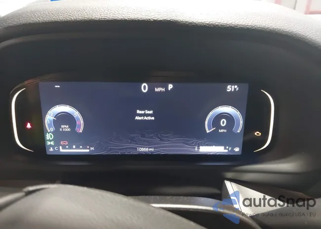 1C4SJSBP3SS513407: 44104602