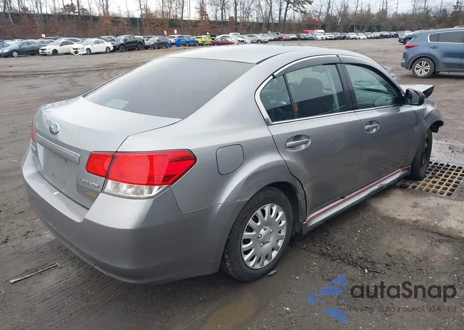 4S3BMBA67A3215483: 44104604