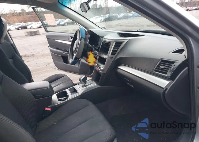 4S3BMBA67A3215483: 44104604