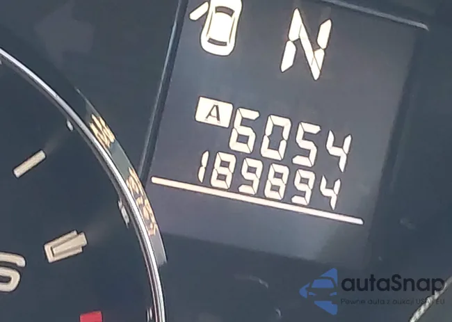 4S3BMBA67A3215483: 44104604