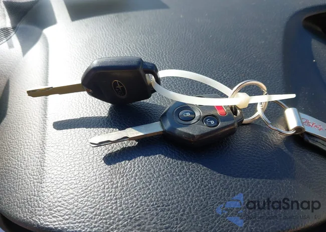 4S4BRBAC1C3234553: 44104605