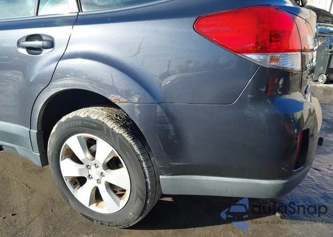 4S4BRBAC1C3234553: 44104605