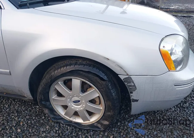 1FAFP23135G107618: 44104606