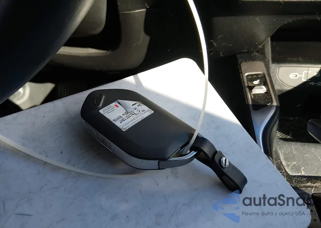 5XYRL4JC1RG272966: 44104607