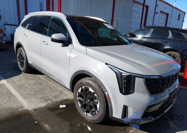 5XYRL4JC1RG272966: 44104607