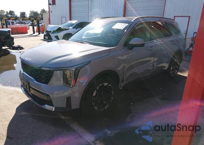 5XYRL4JC1RG272966: 44104607