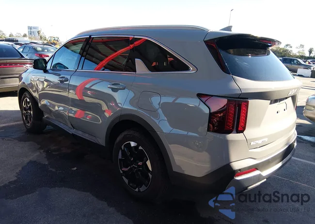 5XYRL4JC1RG272966: 44104607