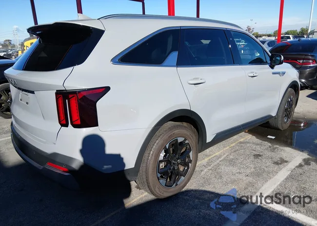 5XYRL4JC1RG272966: 44104607