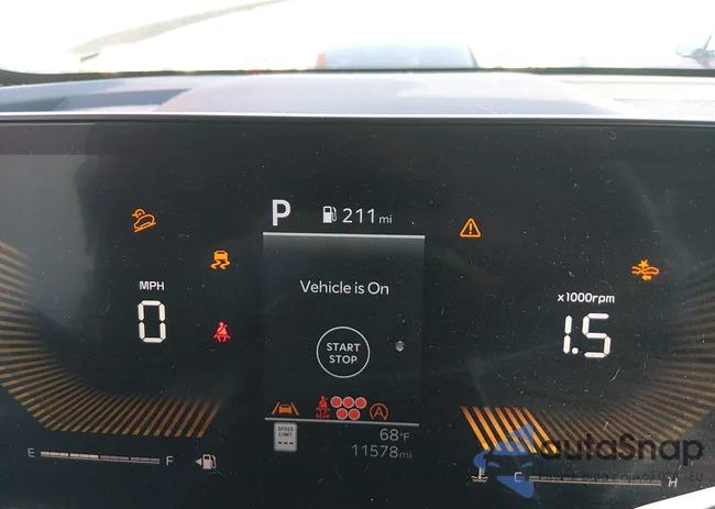 5XYRL4JC1RG272966: 44104607