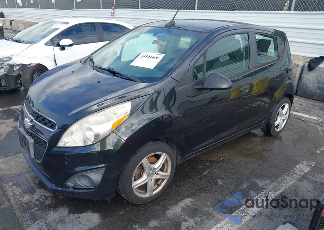 KL8CB6S96DC586917: 44104608