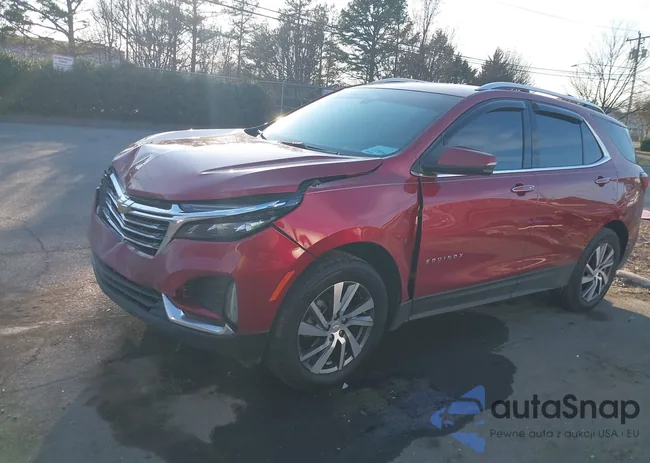 3GNAXXEG2RL124423: 44104613