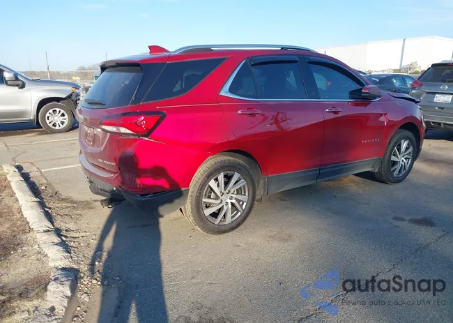 3GNAXXEG2RL124423: 44104613