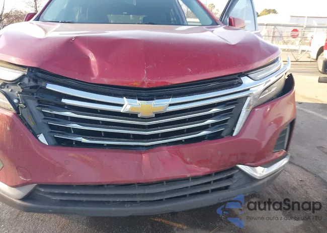 3GNAXXEG2RL124423: 44104613