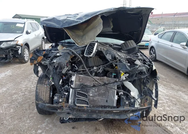 1C4RJFAG6KC694648: 44104614