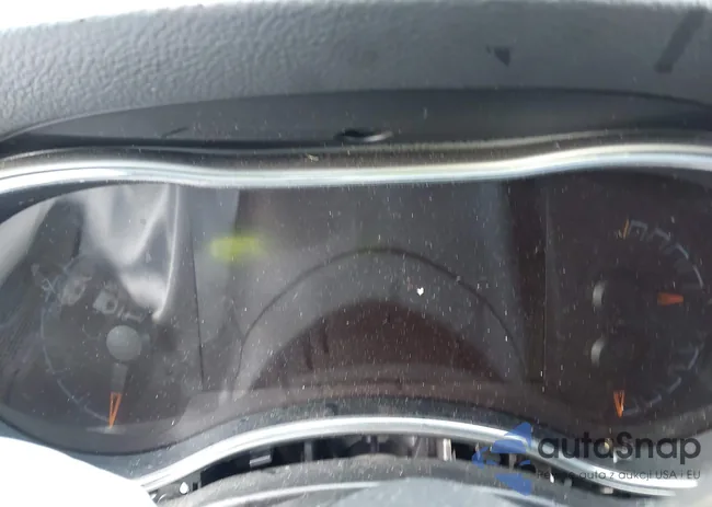 1C4RJFAG6KC694648: 44104614