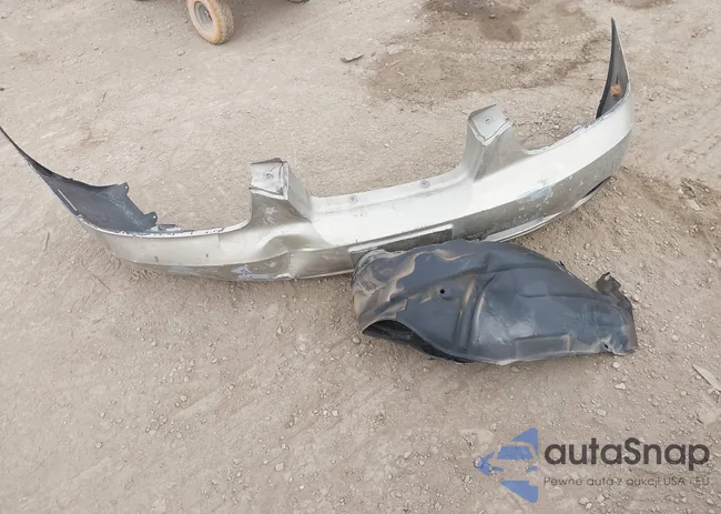 KMHDN45D11U044696: 44104617