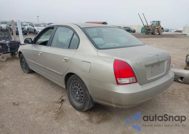 KMHDN45D11U044696: 44104617