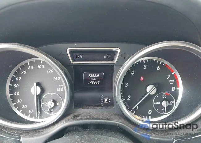 4JGDA5JBXEA427601: 44104616