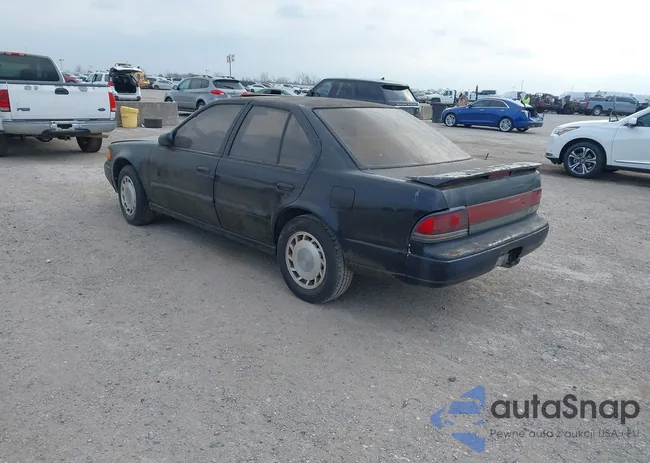 JN1EJ01F2PT405567: 44104618