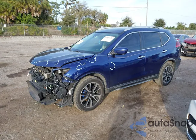 JN8AT2MT8JW489049: 44104620