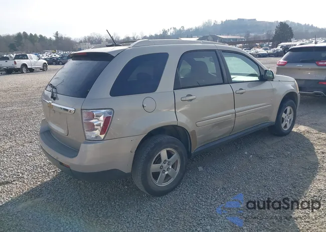 2CNDL33F296253430: 44104624