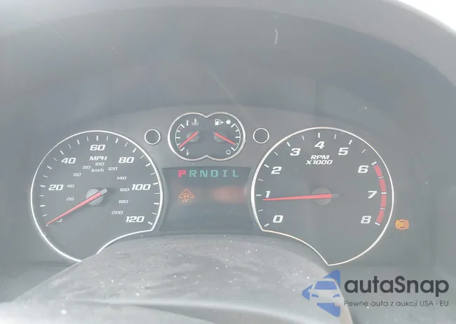 2CNDL33F296253430: 44104624