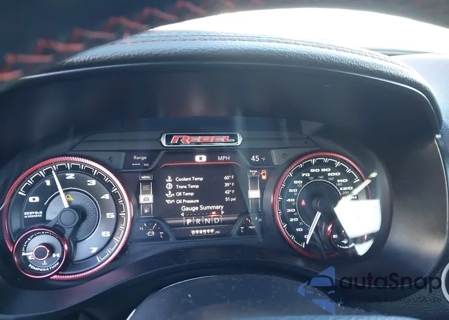 1C6SRFLT2KN910723: 44104626